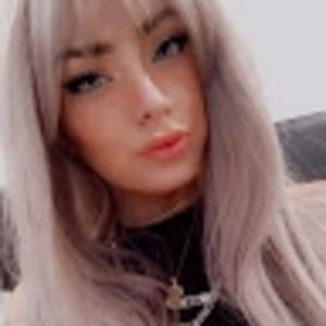 Meet your Posher, Ariel